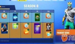 海洋赛季爆料最新消息,揭秘神秘海洋生物与未知海域探险