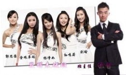 明星学院在线观看,在线观看，揭秘明星成长之路