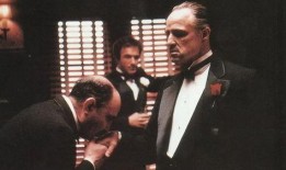 教父教父在线观看免费,黑帮传奇，权力与家族的永恒较量